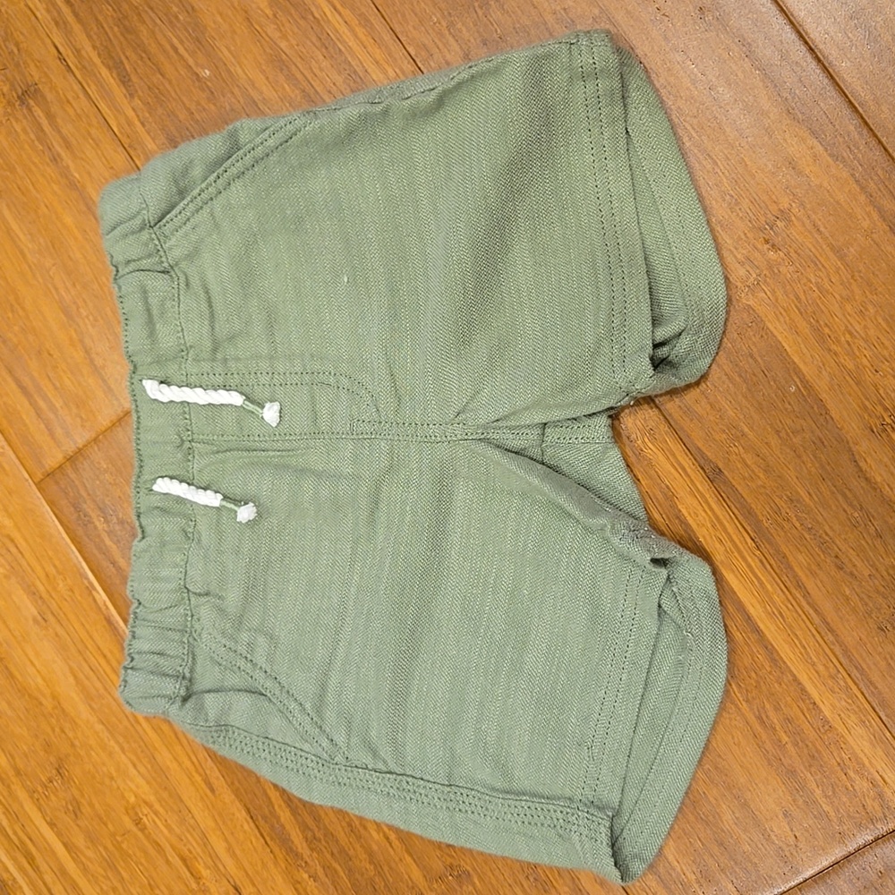 H&M Shorts